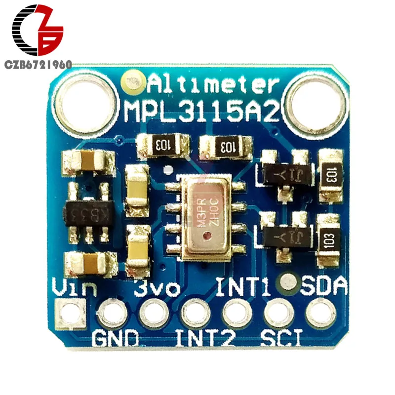 sensor-inteligente-de-altitude-de-pressao-de-temperatura-mpl3115a2-i2c-v20-para-arduino