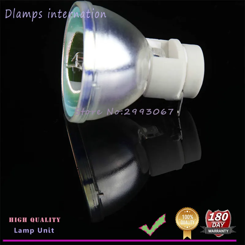 BL-FP210A/sp.70201gc01 BL-FP210B/sp.77011 gc01 ersatz lampe für optoma eh341 hd200d hd28dse w316st w351 x316st x350 x351