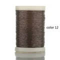 color 12