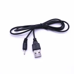 EU/US/AU/UK/ PLUG Wall Charger Cable USB for Nokia N75 N77 N79 N81-8G N92 1200 1202 1203 1208 1315 1325 1506 1616 1650 6136