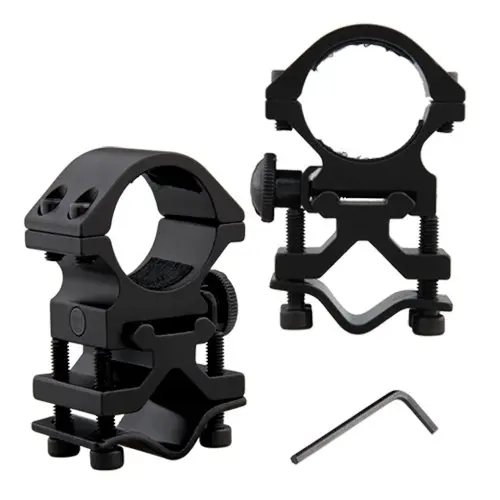 In Stock Support Ad…