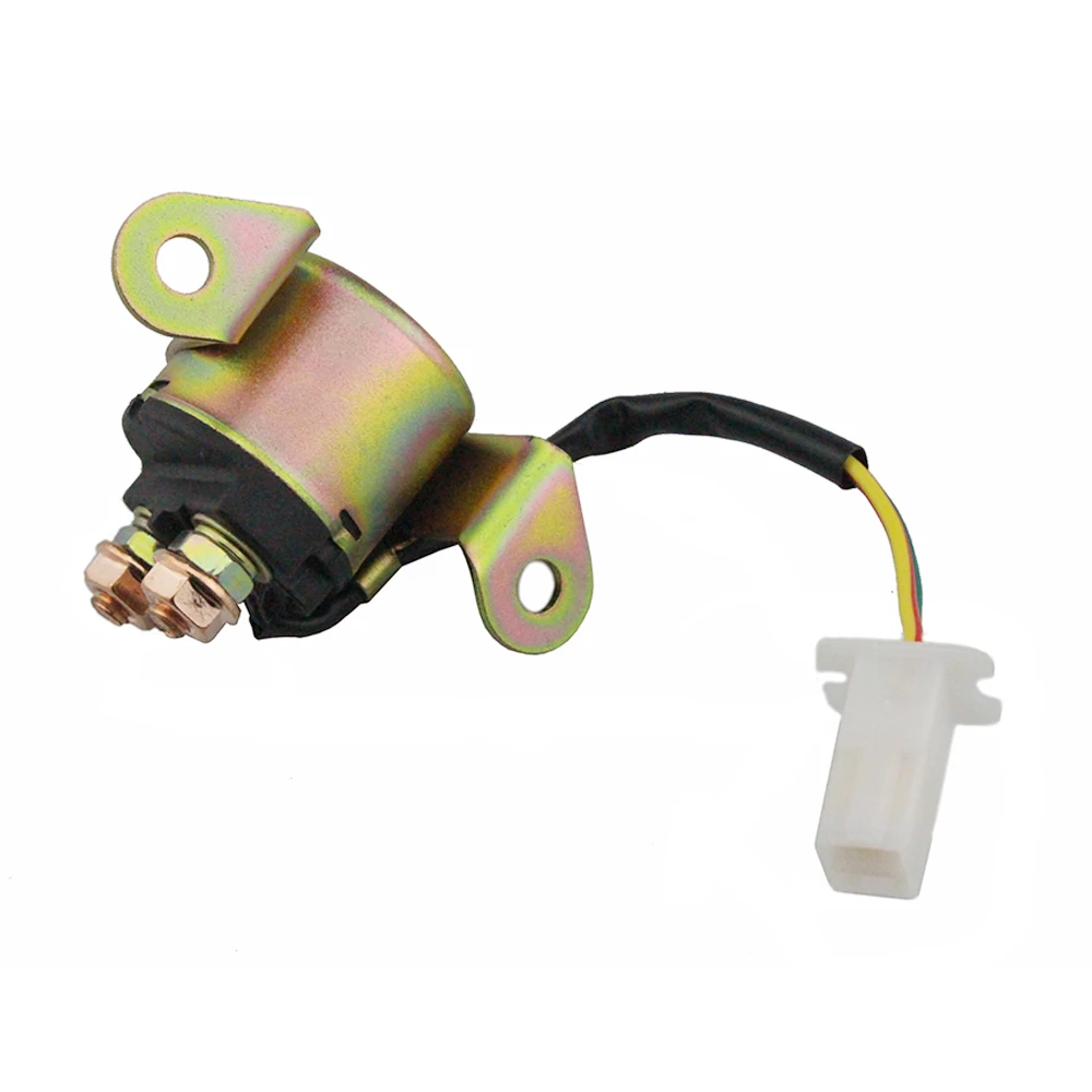solenoide-para-arranque-de-motocicleta-para-suzuki-gs1100gd-gs750ed-1983-gv1400-vs700-2006-2011-gs700-gv700-glf-madura-1986-dr125se