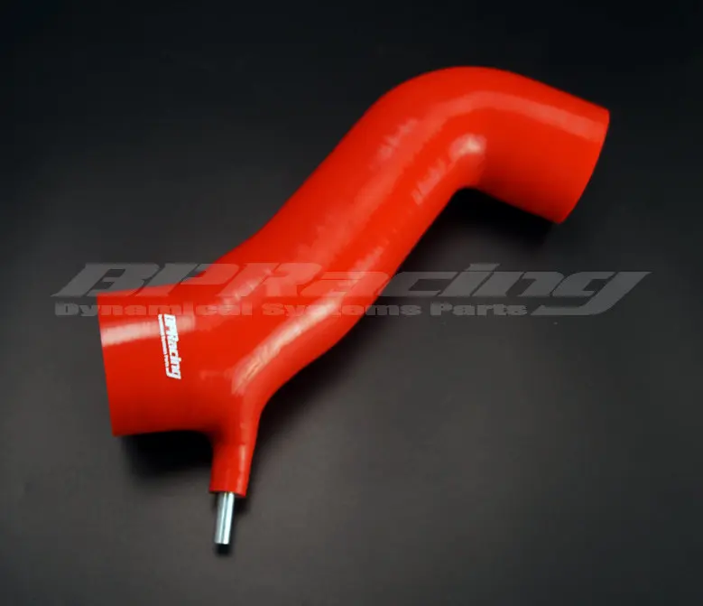 

silicone Intake Inlet Hose for Ford Fiesta Mk7 ST ST180 1.6 Turbo