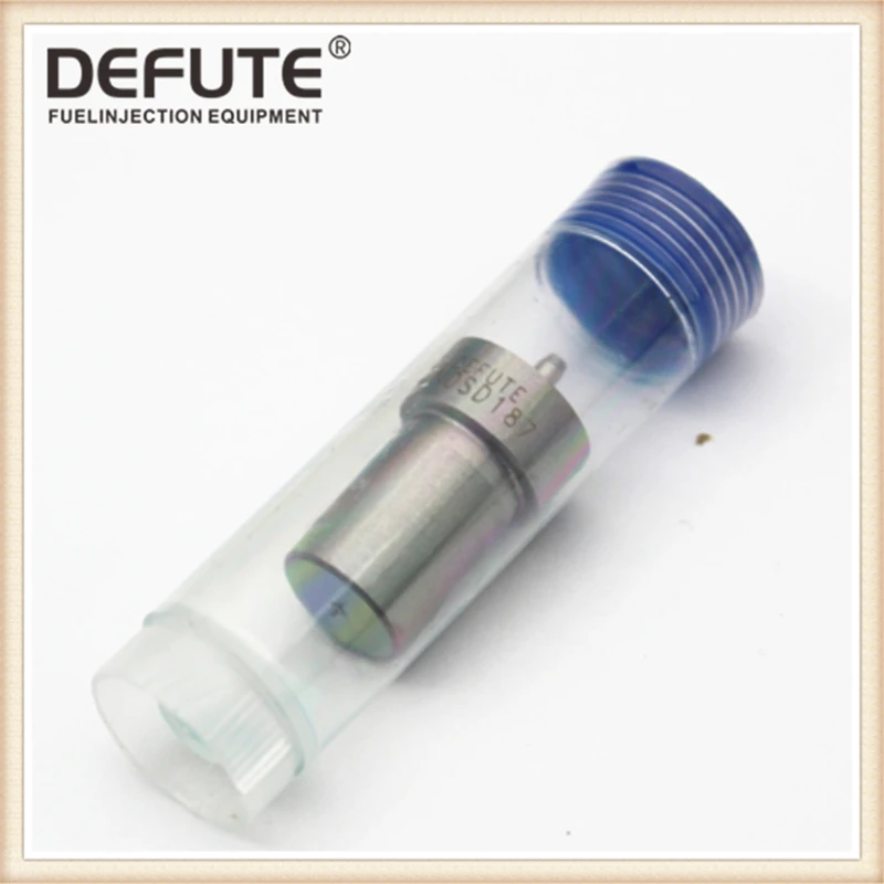 diesel fuel nozzle DN4PD62 NP-DN4PDN169 nozzle dn4pdn166 DN4PDN166