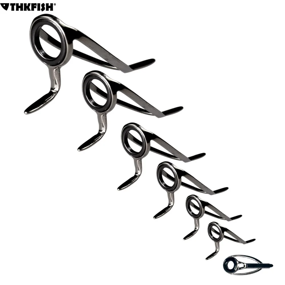 7-pcs-guia-de-vara-de-pesca-ponta-topos-kit-de-reparo-2mm-14mm-aco-inoxidavel-fiacao-guia-de-vara-de-pesca-conjunto-de-substituicao