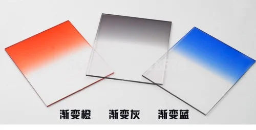 Filtro de lente 12 en 1, anillo adaptador para canon, nikon, cnaon, DSLR, vino, 49, 52, 55, 58, 62, 67, 72, 77, 82mm