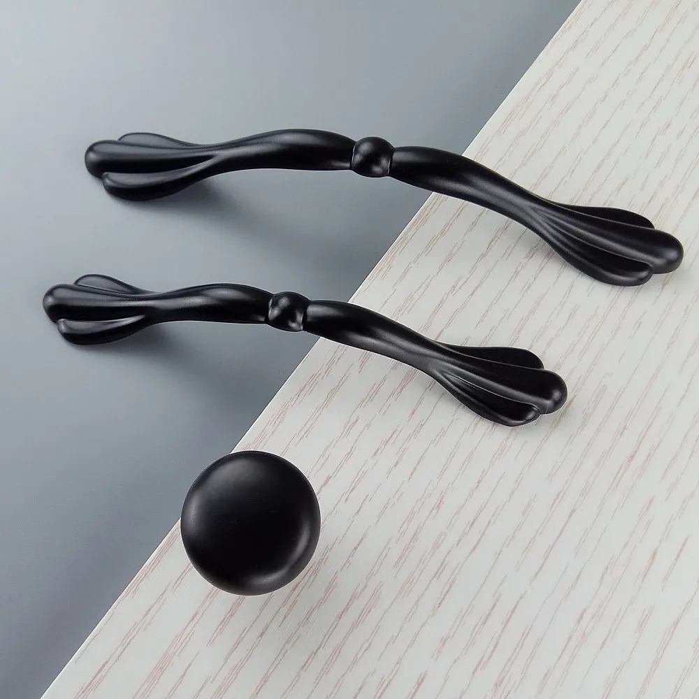 Black Zinc Aolly Fu…