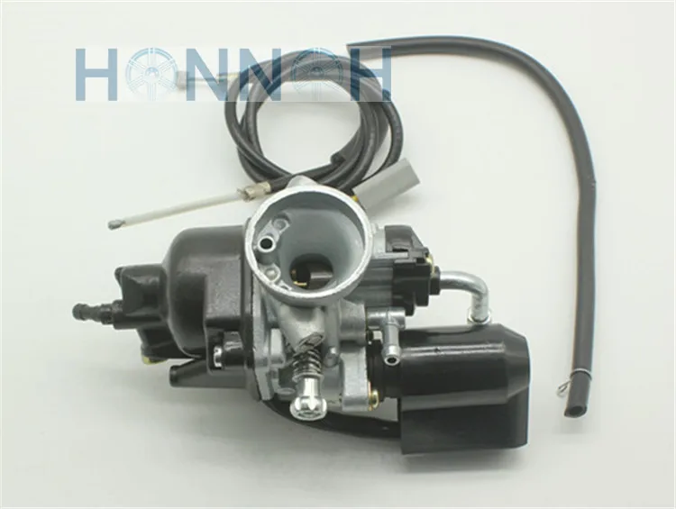 Typhoon 12mm Aprilia SR 50 Funmaster carburetor Derbi Atlantis 50 AC Piaggio Liberty 50 FOR Gilera Stalker 50 carburetor PHVA 12