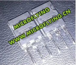 10ピース/ロットIRFP4468PBF IRFP4468 to-247 ic