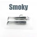 115Smoky