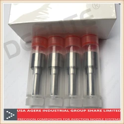 Free Shipping 4Pieces Nozzle DLLA155PN200 DLLA155PN202 DLLA158PN209 DLLA161PN214 DLLA146PN218 DLLA152PN276 DLLA155PN310