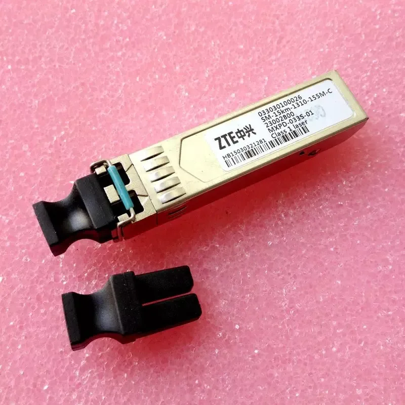 Podwójna osłona przeciwpyłowa LC do SFP moduł optyczny DX pokrowiec ochronny do nadajnik-odbiornik SFP HG z miękkiego silikonu darmowa wysyłka ELINK 100 szt