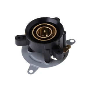 Kiểm soát nhiệt độ nhiệt, ấm đun nước, bộ cơ sở trên của các bộ phận ấm đun nước 10 cơ sở bán hàng chính - 7