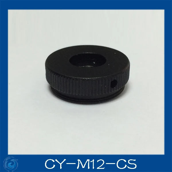 

Metal CCTV Board Camera M12-CS Mount Lens Holder .CY-M12-CS