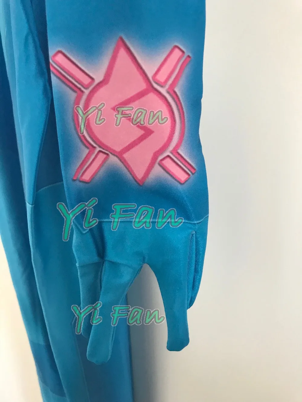 Samus Aran Anime Cosplay Costume 3D 프린트 스판덱스 바디 슈트 Zero Superhero Costume for Adult/Kids