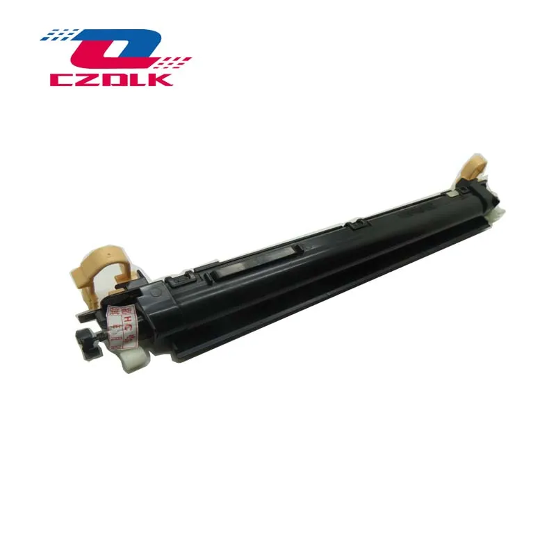 Original usado Rolo De Transferência Da Unidade para Xerox P355D M355DF P455D M455DF Conjunto Do Rolo de Transferência