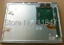 Test perfect, one year warranty 15.0 Inch LCD Panel LQ150X1DG14 LCD Display