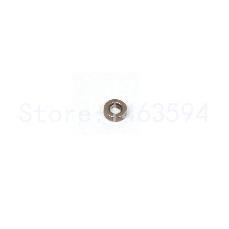 

Free Shipping MJX X300C Copper bush MJX X300C RC Quadcopter Drone original spare parts bearing