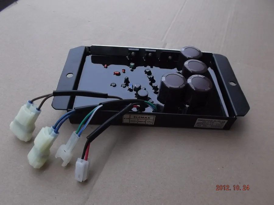 Free Shipping Gasol… - image