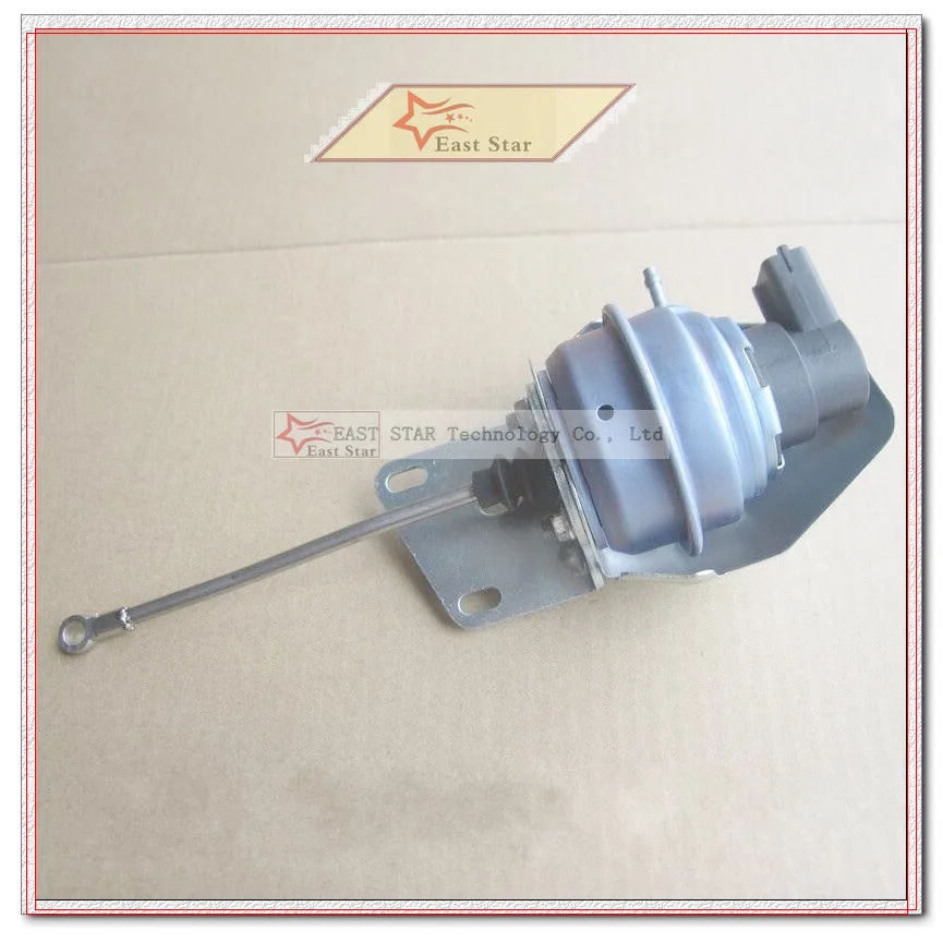 Turbo Electric Actuator 5860381 5860560 0860335 55566448 55570748 5558106 786137 786137-5001S For Vauxhall 2.0CDTI A20DTH A20DTL