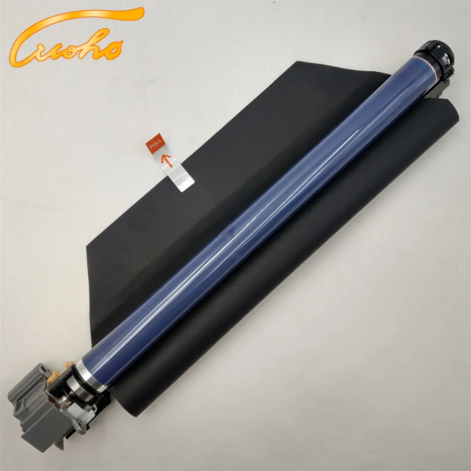 WC7425 Drum Cartridge For Xerox Phaser 7500 Workcentre 7425 7525 7428 7545 7435 WC7428 WC7425 DC 2200 3370 4470 5570 Drum Unit