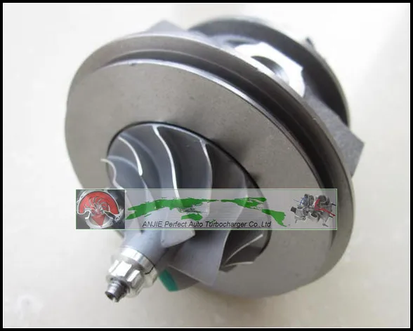 

Turbo Cartridge CHRA TF035 28200-4A201 49135-04211 For HYUNDAI Starex Van H200 Galloper II Terracan D4BH 4D56 2.5L Turbocharger