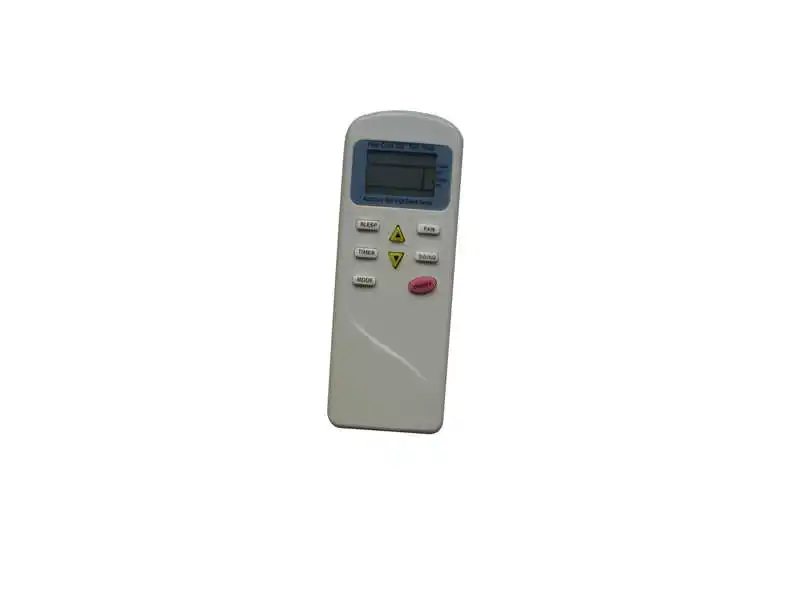 Remote Control For AKAI TEM-70CHSAAK5 TEM-26CHSAKA5 TEM-35CHSAKA TEM-50CHSAKA TEM-35CHSABH TEM-35CHSF Air Condtioner