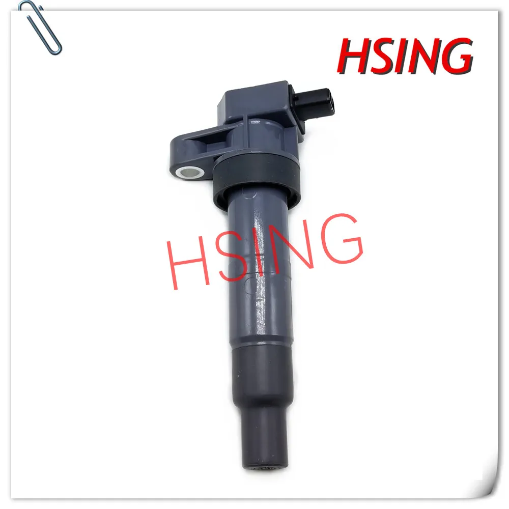 Ignition Coil Fits Grandeur Santa Fe Sorento Genesis ***Part No# 27301-3C000 27301-3C010 27301-3C100