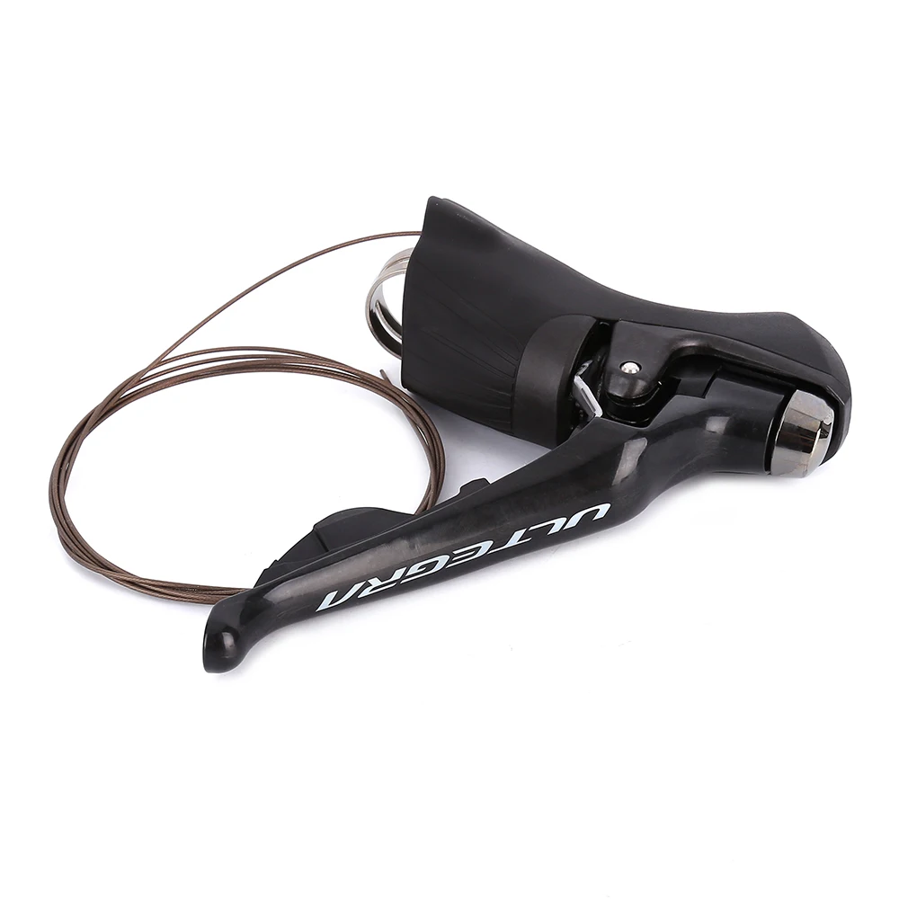 Shimano Ultegra R8000 ST-R8000 Road Bike Bicycle 11 Speed