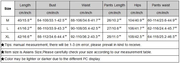 Women Sexy Lingerie Pajamas Summer Cotton Sleepwear Solid Spaghetti Strap Cami Tops Shorts Loose Pajamas Set Home Suit