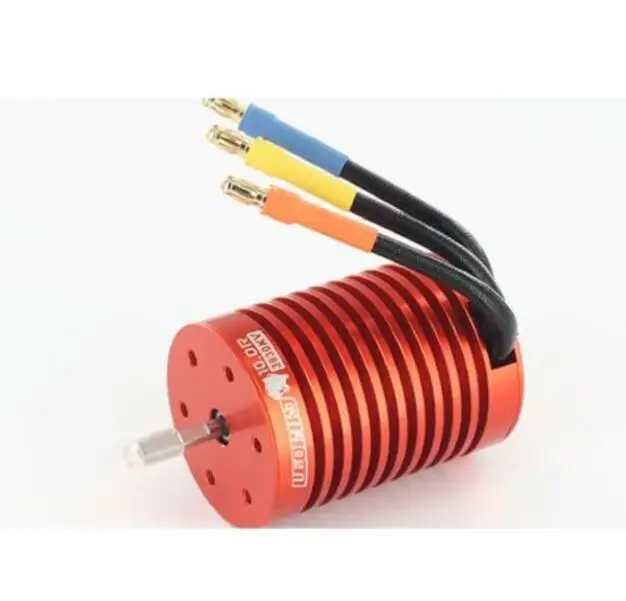 10t 3930kv