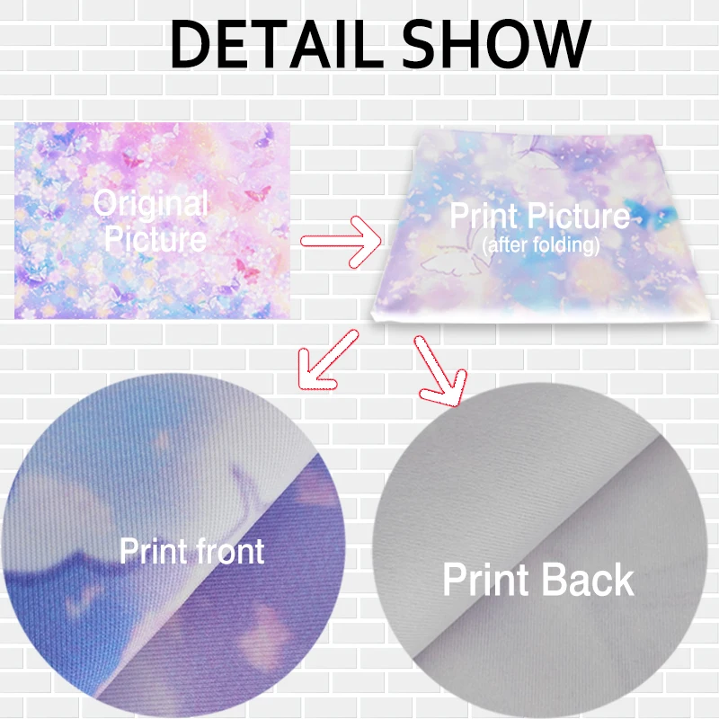 สาววันเกิดทารกอาบน้ำตุ๊กตาหมีแบนเนอร์ฉากหลังเชิญฉลองงานปาร์ตี้สีชมพูพื้นหลังวงกลมสีขาว Allenjoy