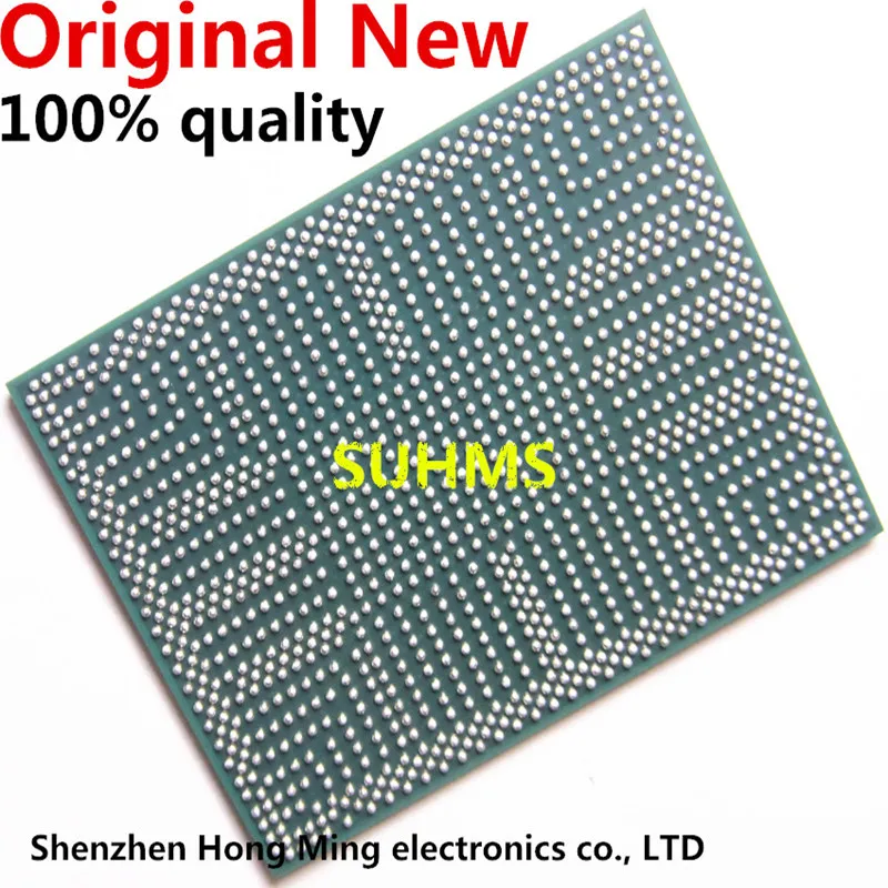 

100% New SREKK SREKH J3455 N3350 BGA Chipset