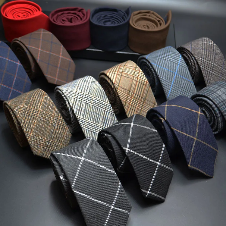 Neue 8cm Herren Krawatte Druck muster klassische Krawatten für Mann Bräutigam Groom sman Imitation Seide Blumen Krawatten Hochzeit Accessoires – Detail 3