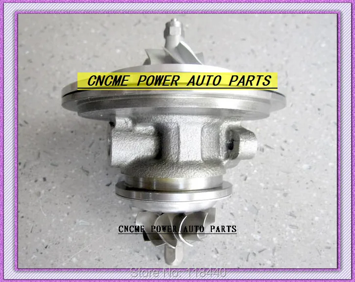 توربو كرا 53039880054 53039700054 53039880072 53039700072 500364493 504016279 لبيجو بوكسر 2.8 HDI Multicar M26 WAK45 4x4 #2