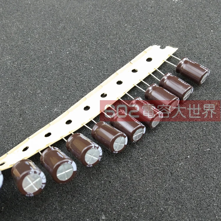 50PCS/20pcs Japan nichicon electrolytic capacitor 400v 12uf CY 10*16 high frequency low resistance long life 105 FREE SHIPPING