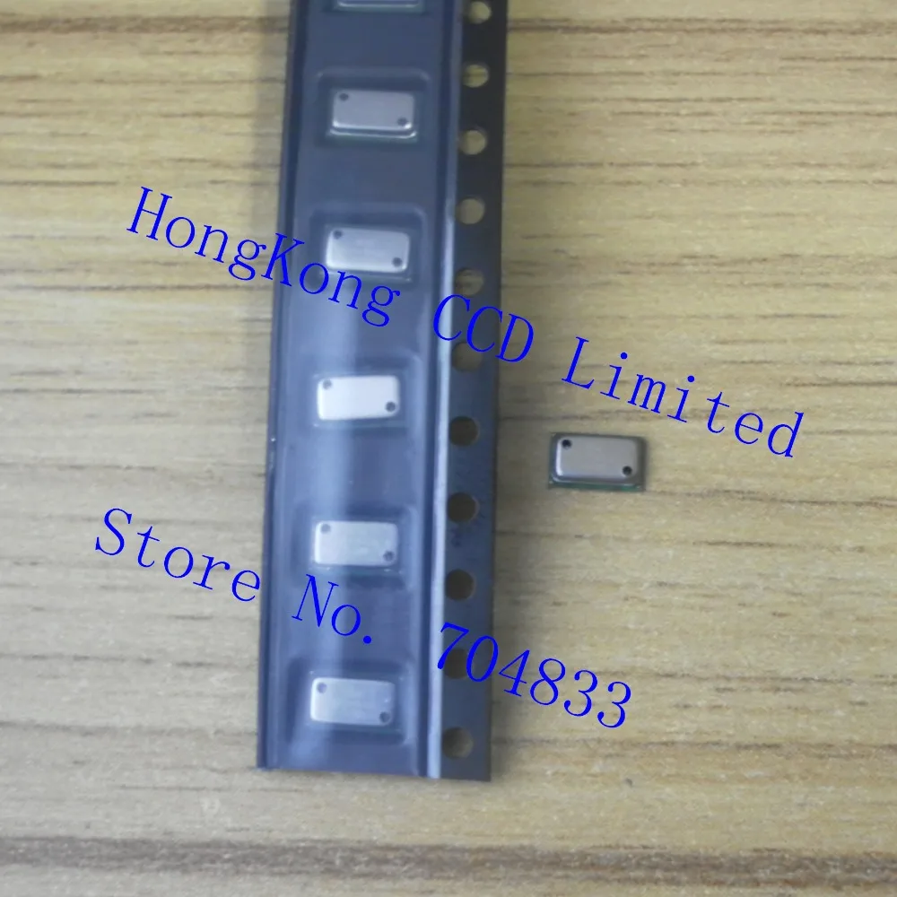 

MS561101BA03-50 BAROMETRIC PRESSURE SENSOR