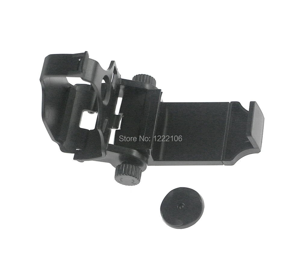 1 قطعة قابل للتعديل بلوتوث متوافق أندرويد هاتف محمول المشبك لعبة قاعدة تركيب مزودة بمشبك حامل حامل ل بلاي ستيشن 3 PS3 تحكم