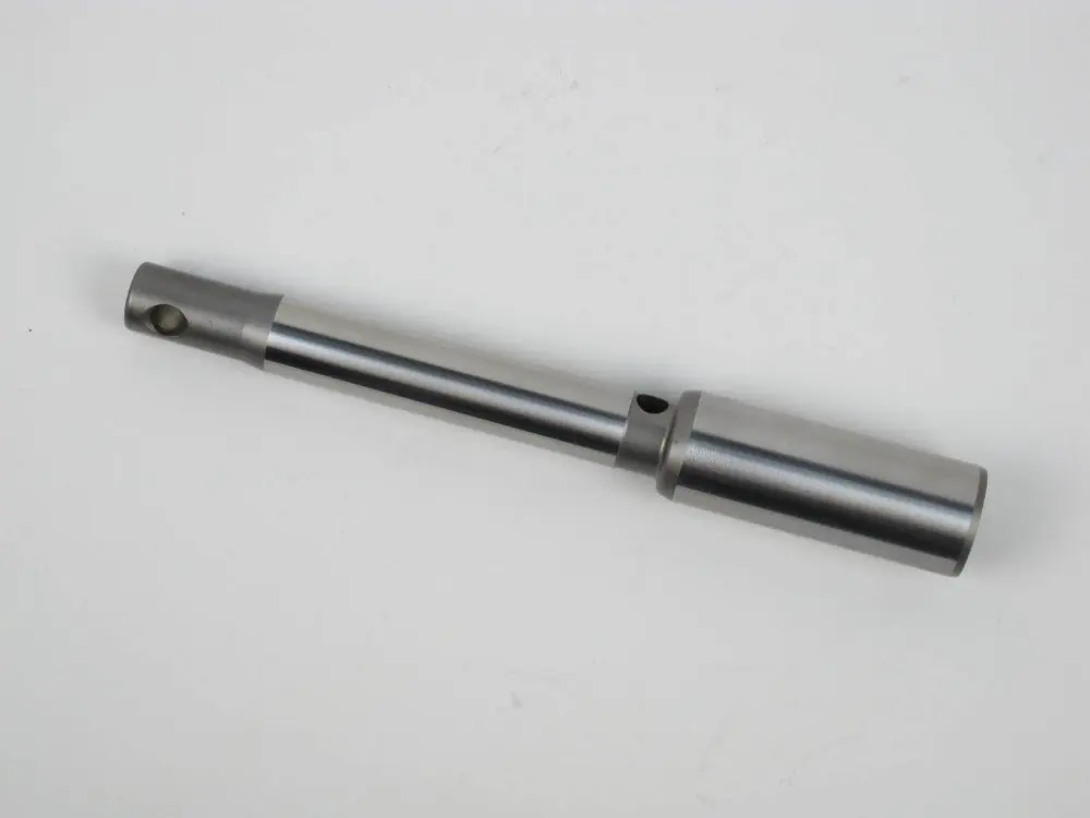 Aftermarket Plunger rod Wager titan 800-246 / 800246 Piston Rod 840/1140/29/31/34