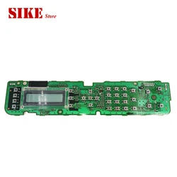 JC92-02497A Display For Samsung M2070fw M2070fn 2070fw 2070fn Control Panel Board JC92-02497B JC92-02497C JC92-02497D