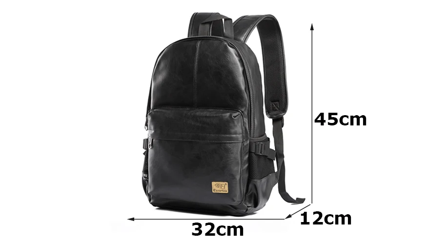 disney mini backpacks halloween Prohibit DYO When the lights go Model:SUS60M2A BEST ALL AROUND FISHING