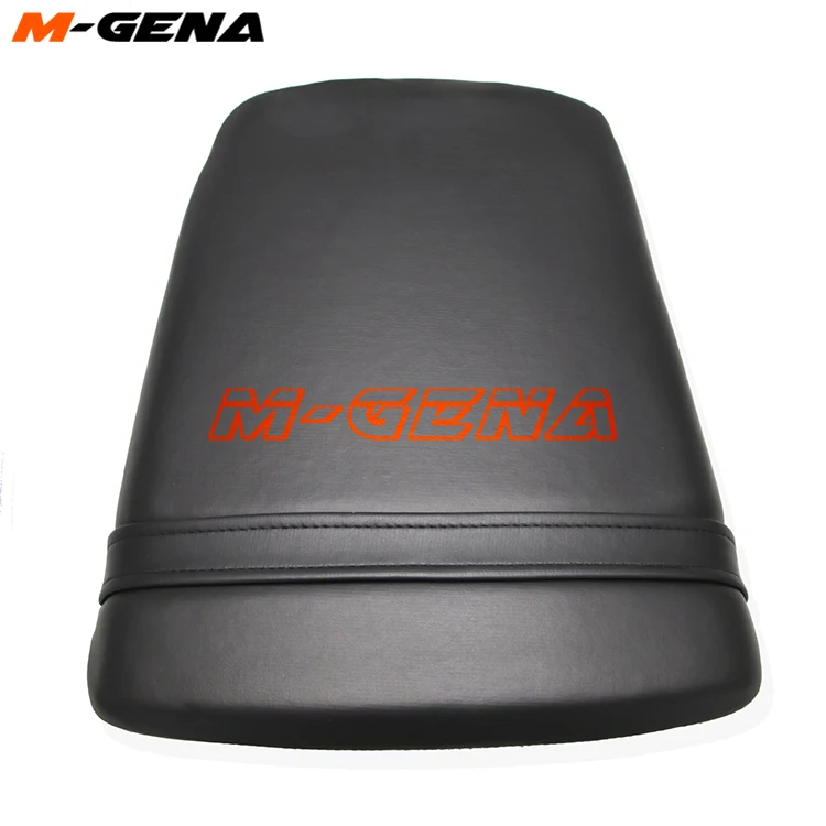 دراجة نارية الركاب الخلفي بيلايون مقعد ل YZF600 YZF 600 YZF-R6 YZF R6 1998 1999 2000 2001 2002 98 99 00 01 02 #2