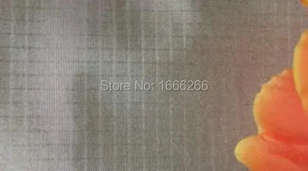 

RFID shielding Nickel copper fabric