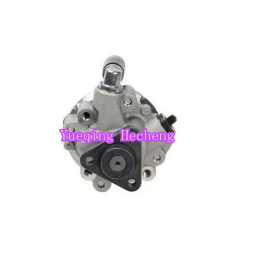 

New Power Steering Pump For New 320i 325Ci 325i 330Ci 330i 32416760034