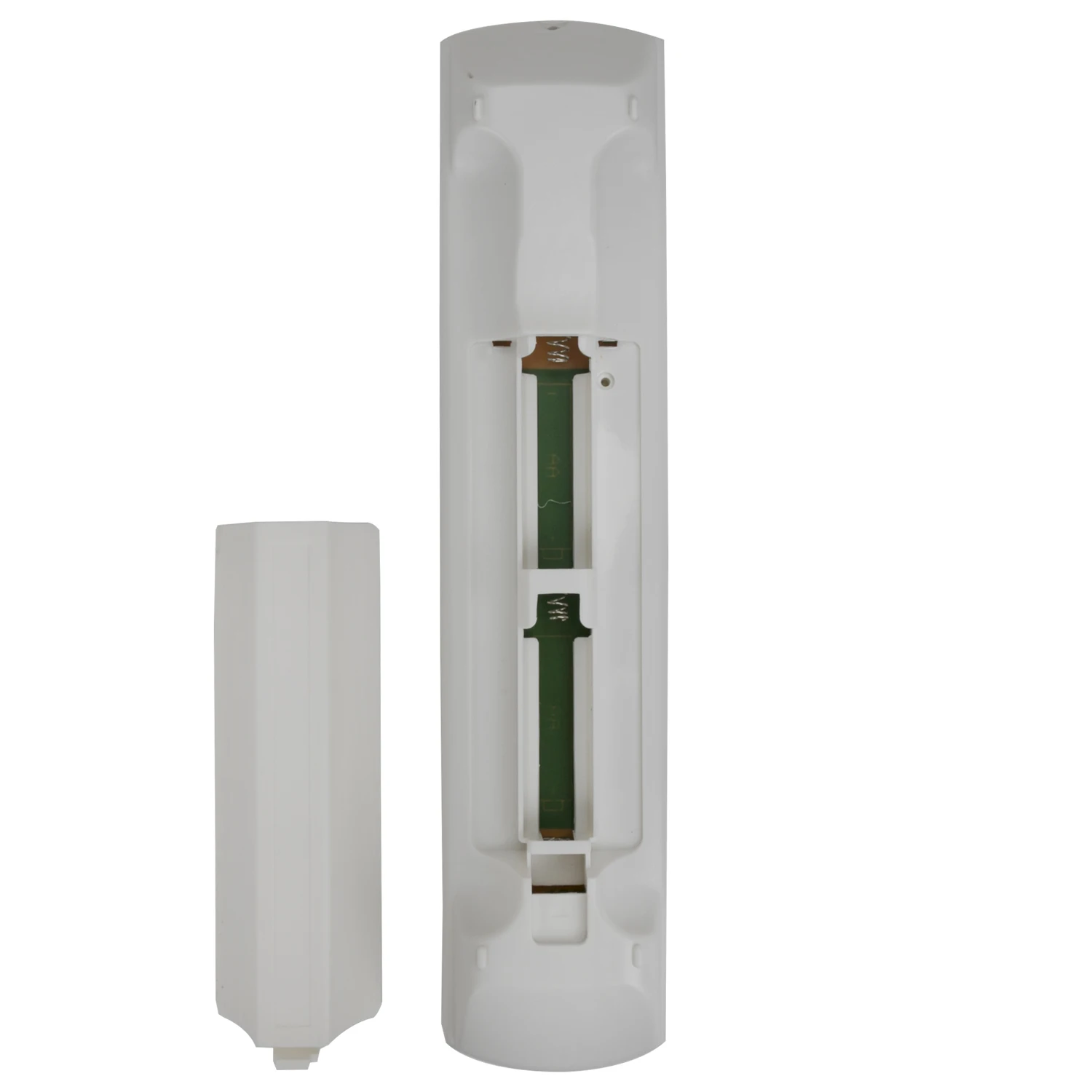 Mando a distancia N2QAYB000842 para televisores inteligentes Panasonic 3d, nuevo, TX-L42DT60E, TX-L42DT60Y, TX-L42DT65B