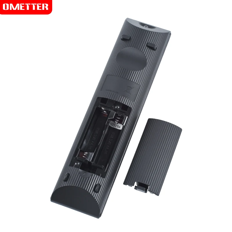 Télécommande adaptée à Sony TV LCD led, RM-GA016