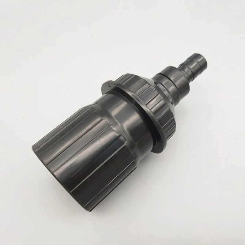 8 pz/lotto 32 millimetri universale vacuum cleaner accessori multi funzione ugello di plastica di fissaggio fessura strumento combinazione di strumento kit