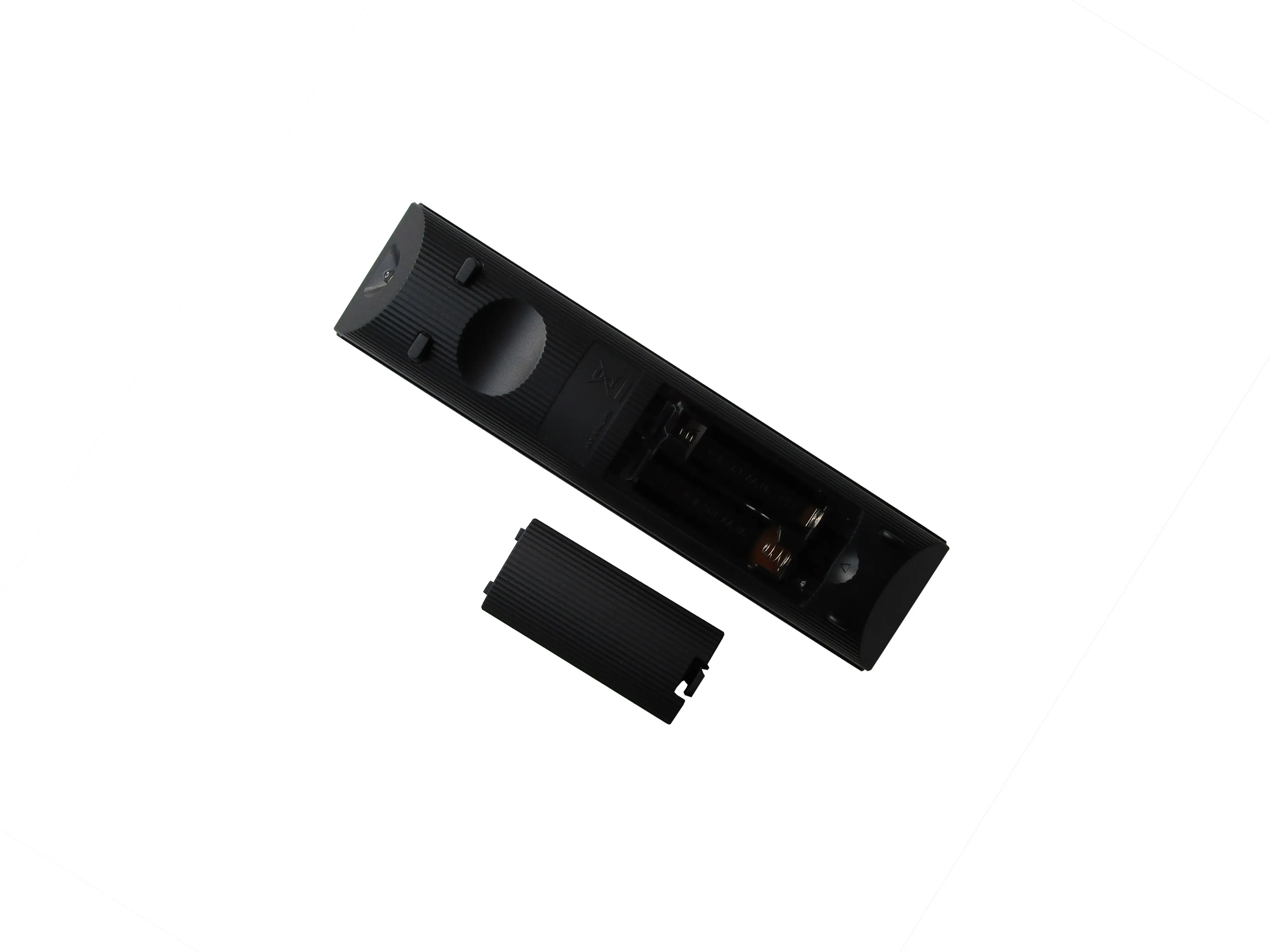 Điều Khiển từ xa Dành Cho Sony KV-21FT1K KDL-26S2030 KDL-32S2000 KDL-32S2010 KDL-32S2020 KDL-32S2030 KDL-26V2000 Bravia LCD HD