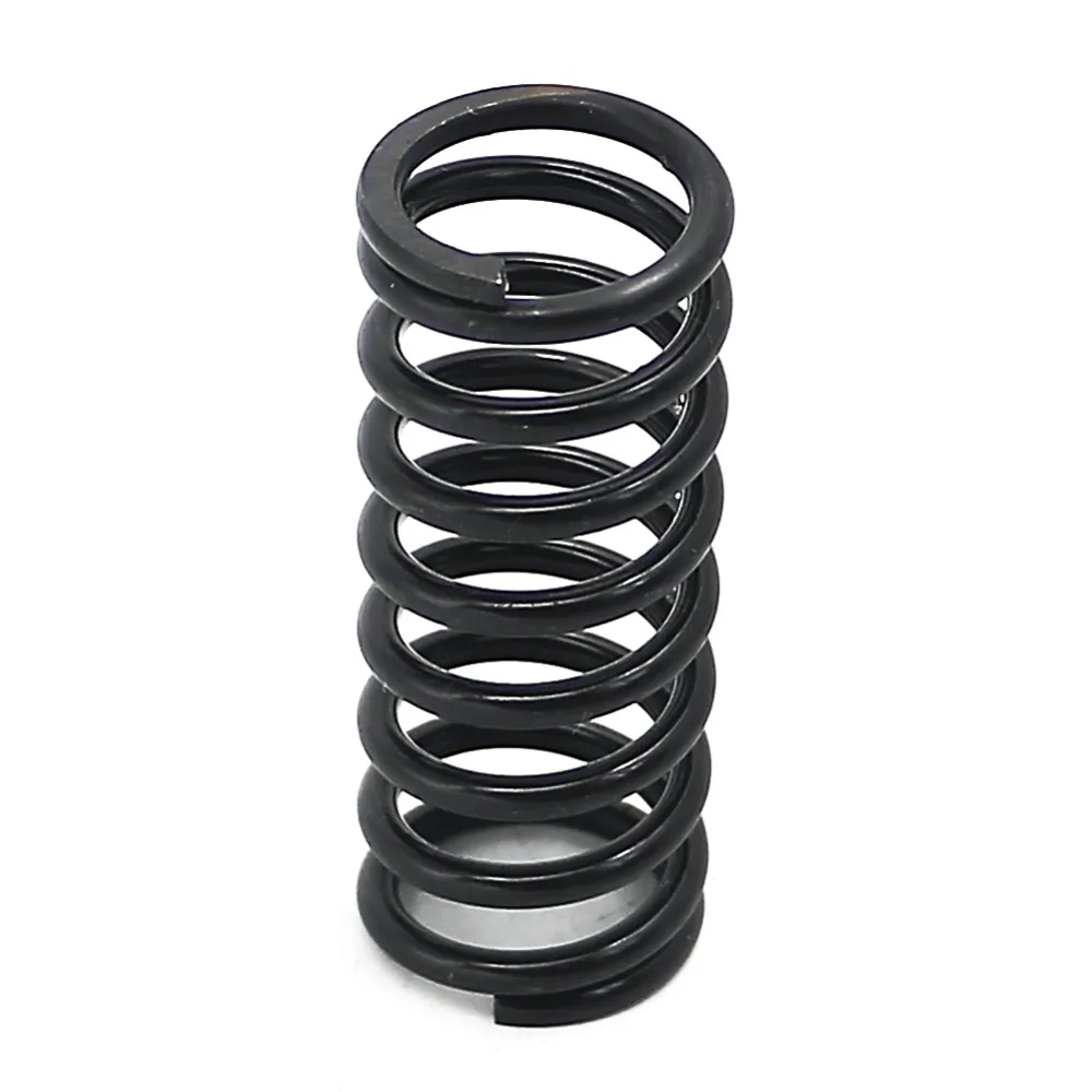 Transmission 3-4 Accumulator Spring For Dodge A500 A518 A618 42RE 42RH 46RE 47RE For Dodge Chrysler Jeep