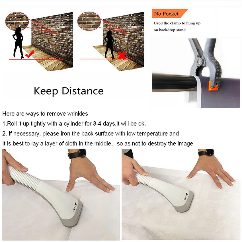 Con Đường Nông Thôn Chụp Ảnh Bối Cảnh Hoàng Hôn Phong Cảnh Thiên Nhiên Phông Nền Để Chụp Ảnh Phòng Thu Nước Làn Nền Đạo Cụ